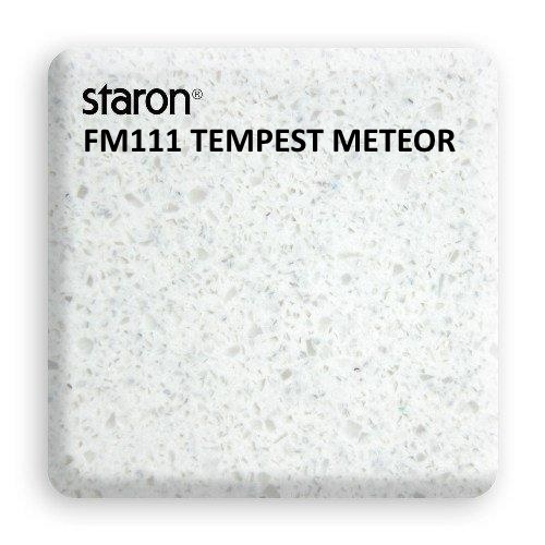 Meteor fm 111 1372675512